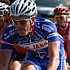 Jempy Drucker w�hrend der Tour de Luxembourg 2009